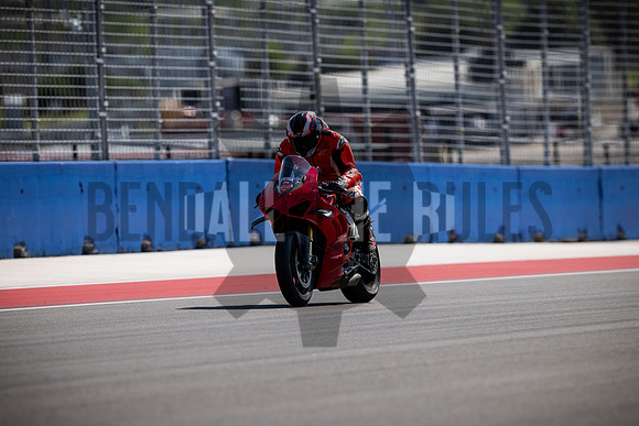 20250809_10-32-18_@bendalltherulesmedia_BendallTheRulesMedia_316TrackDay__IMG_7845_00160