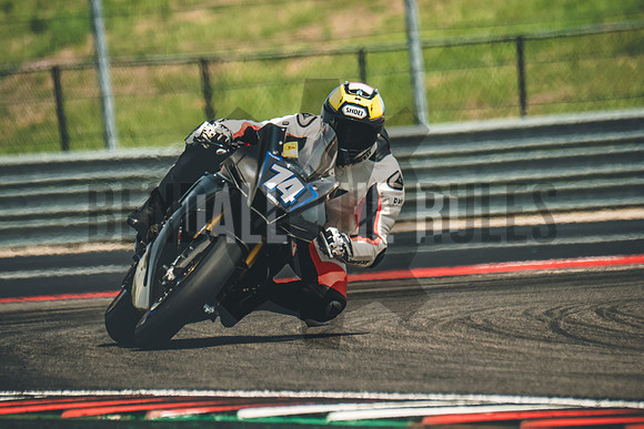 04.20.25 - COTA Ridesmart_FULLRES_GRADED_417_XH2S3726