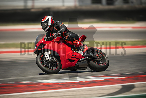 20250622_15-13-36_@bendalltherulesmedia_316 Track Day at COTA__XH2S8489_09431