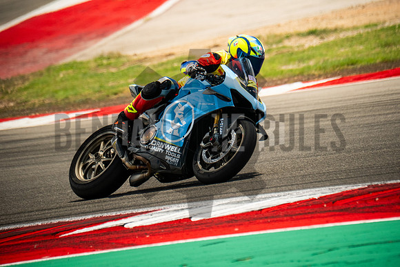 20250824_13-23-25_@bendalltherulesmedia_BendallTheRulesMedia_RidesmartAtCOTA__XH2S0826 2025-08-25 at 5.39.27 PM 2025-08-25 at 5.52.17 PM_00057