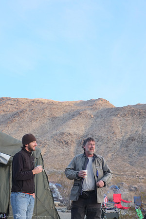 2014-01-28 -07-14-24 - RawHyde Adventures Training and BCA 22