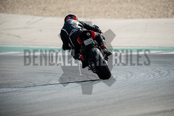 20250810_09-49-01_@bendalltherulesmedia_BendallTheRulesMedia_316TrackDay__XH2S3200_00129
