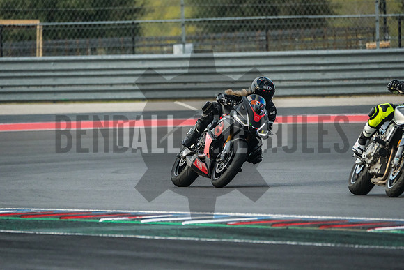 20241201_17-25-31_@bendalltherulesmedia_COTA Ridesmart_Blue Graded__XH2S2175_01087