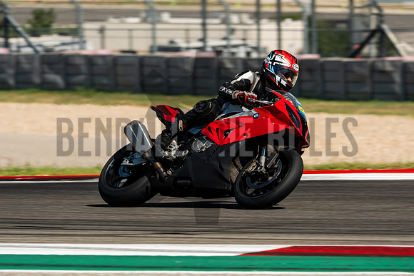 20250824_10-57-22_@bendalltherulesmedia_BendallTheRulesMedia_RidesmartAtCOTA__XH2S8547 2025-08-25 at 5.52.18 PM_00046