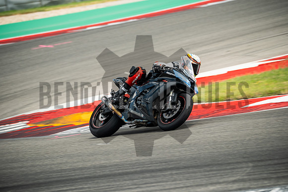 20250824_13-37-30_@bendalltherulesmedia_BendallTheRulesMedia_RidesmartAtCOTA__XH2S1101 2025-08-25 at 5.39.27 PM 2025-08-25 at 5.52.17 PM_00105