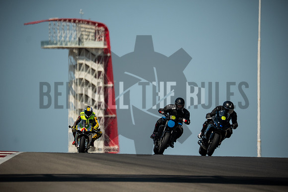 20250809_10-56-56_@bendalltherulesmedia_BendallTheRulesMedia_316TrackDay__XH2S8813_00326