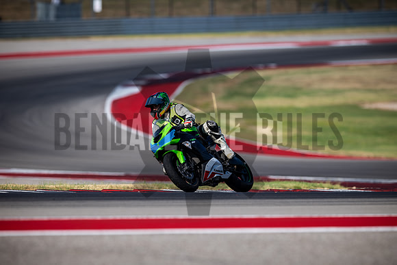 20250809_09-25-32_@bendalltherulesmedia_BendallTheRulesMedia_316TrackDay__IMG_7578_00044