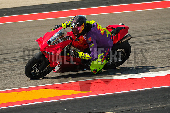 Aprilia Racer Days 2025_@bendalltherules_HighRes_496_XH2S6095-2