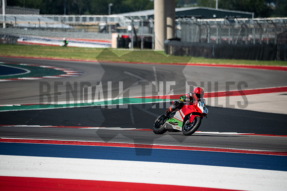 20250824_10-13-22_@bendalltherulesmedia_BendallTheRulesMedia_RidesmartAtCOTA__XH2S8960 2025-08-25 at 5.39.30 PM 2025-08-25 at 5.52.18 PM_00083