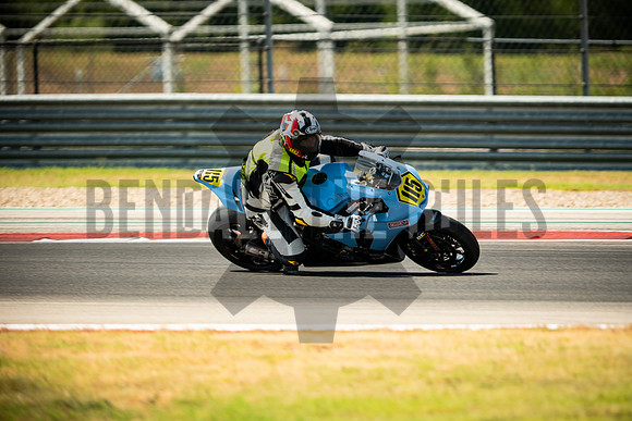 20250809_11-28-00_@bendalltherulesmedia_BendallTheRulesMedia_316TrackDay__XH2S9637_00361