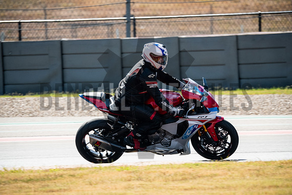 20250810_10-51-10_@bendalltherulesmedia_BendallTheRulesMedia_316TrackDay__XH2S4733_00228