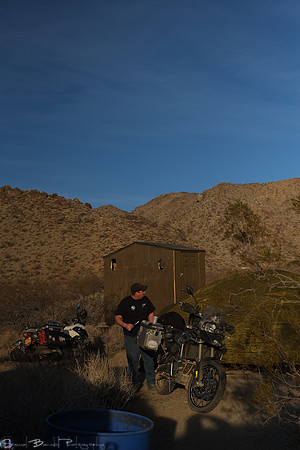 2014-01-28 -07-37-02 - RawHyde Adventures Training and BCA 74