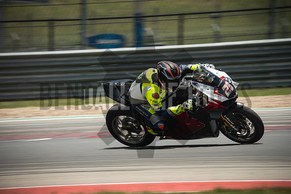 20250622_13-55-23_@bendalltherulesmedia_316 Track Day at COTA__XH2S6674_06972
