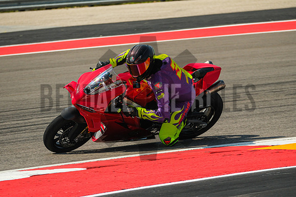 Aprilia Racer Days 2025_@bendalltherules_HighRes_498_XH2S6108-2