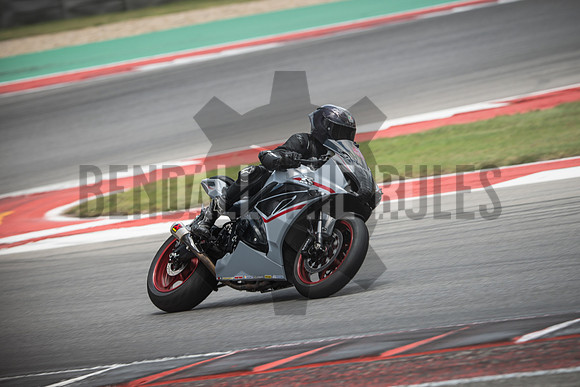 20250622_13-34-27_@bendalltherulesmedia_316 Track Day at COTA__FXH20276_06099