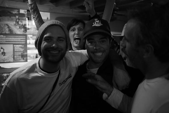 FZ_Cam--3617