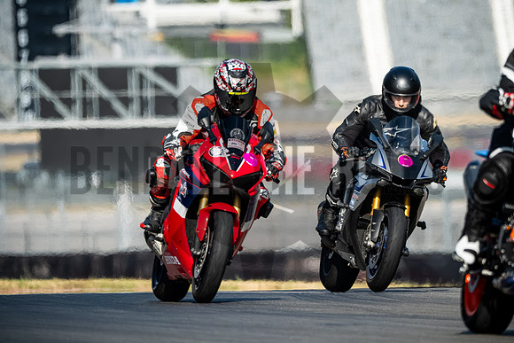 20250810_09-34-59_@bendalltherulesmedia_BendallTheRulesMedia_316TrackDay__XH2S2679_00155