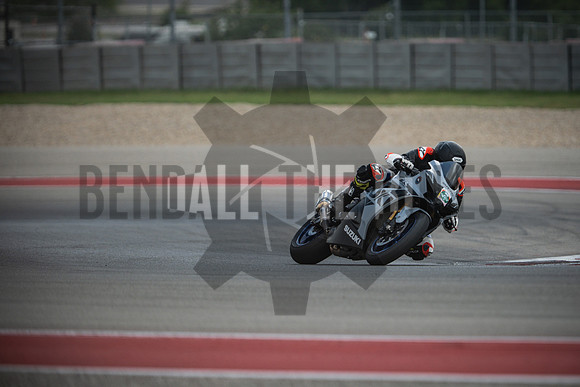 20250622_10-29-14_@bendalltherulesmedia_316 Track Day at COTA__XH2S4355_01613