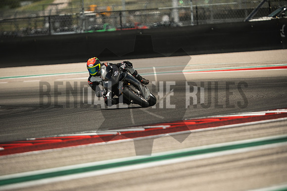 20250622_15-09-31_@bendalltherulesmedia_316 Track Day at COTA__XH2S8233_09150