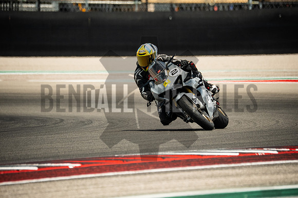 20250824_14-30-28_@bendalltherulesmedia_BendallTheRulesMedia_RidesmartAtCOTA__XH2S2678 2025-08-25 at 5.39.28 PM 2025-08-25 at 5.52.17 PM_00179