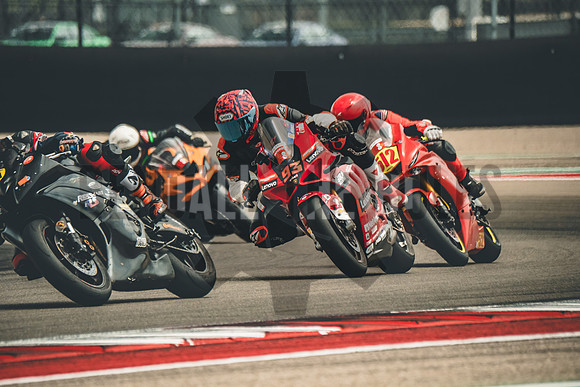 04.20.25 - COTA Ridesmart_FULLRES_GRADED_192_XH2S1135