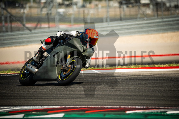 20250809_10-25-57_@bendalltherulesmedia_BendallTheRulesMedia_316TrackDay__XH2S7797_00112