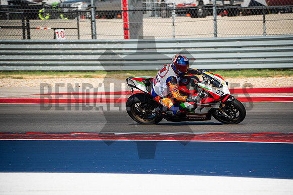 20250824_10-16-38_@bendalltherulesmedia_BendallTheRulesMedia_RidesmartAtCOTA__XH2S9344 2025-08-25 at 5.39.30 PM 2025-08-25 at 5.52.18 PM_00135