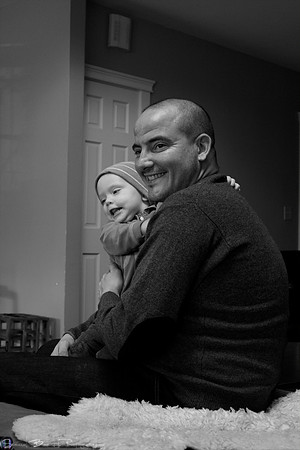 2013-11-11 - Korena Birthday Weekend - Fuji XPro 186 - Version 2
