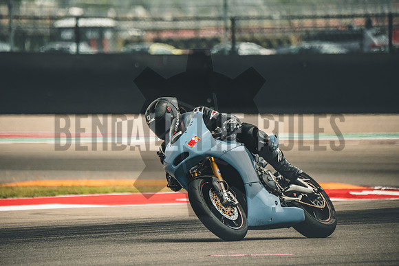04.20.25 - COTA Ridesmart_FULLRES_GRADED_189_XH2S1121