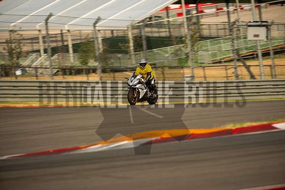 20250809_08-51-20_@bendalltherulesmedia_BendallTheRulesMedia_316TrackDay__XH2S4704_00071