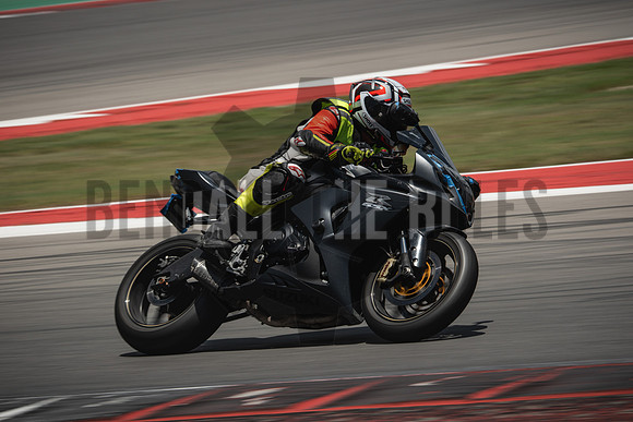 20250622_13-51-29_@bendalltherulesmedia_316 Track Day at COTA__FXH20895_06715