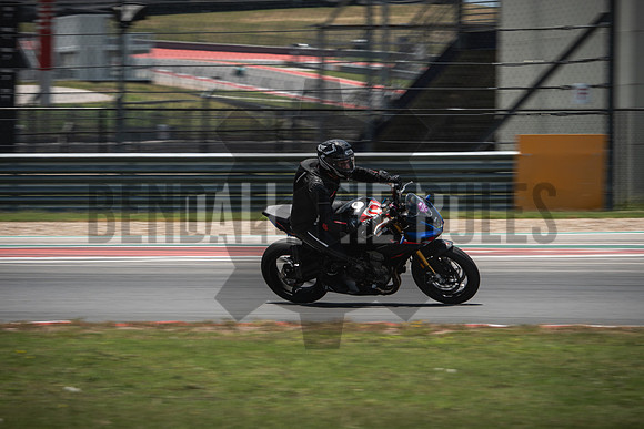 20250622_13-15-13_@bendalltherulesmedia_316 Track Day at COTA__XH2S6311_05830