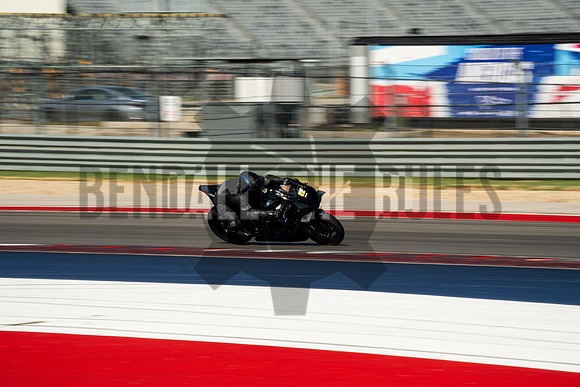 20250824_10-13-42_@bendalltherulesmedia_BendallTheRulesMedia_RidesmartAtCOTA__XH2S8983 2025-08-25 at 5.39.30 PM 2025-08-25 at 5.52.18 PM_00088