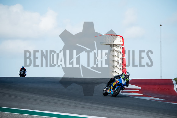 20250810_09-59-19_@bendalltherulesmedia_BendallTheRulesMedia_316TrackDay__XH2S3906_00252