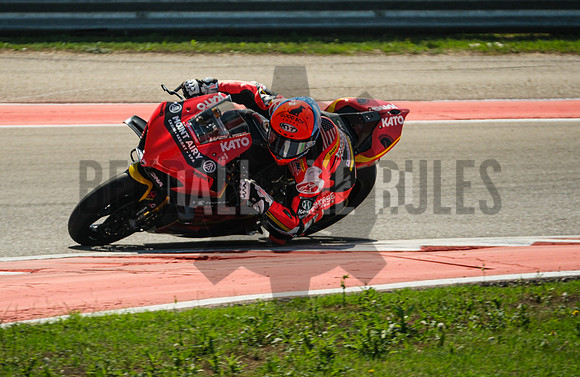 Aprilia Racer Days 2025_@bendalltherules_HighRes_426_XH2S4205-2