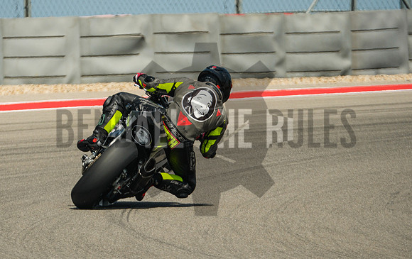Aprilia Racer Days 2025_@bendalltherules_HighRes_418_XH2S4042-2
