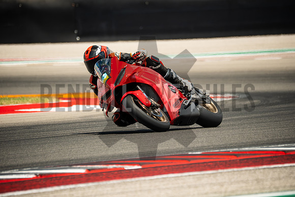 20250824_14-21-59_@bendalltherulesmedia_BendallTheRulesMedia_RidesmartAtCOTA__XH2S2198 2025-08-25 at 5.39.28 PM 2025-08-25 at 5.52.17 PM_00096