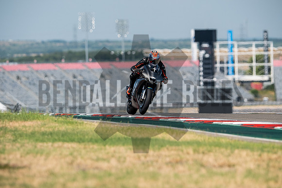 20250824_11-01-55_@bendalltherulesmedia_BendallTheRulesMedia_RidesmartAtCOTA__XH2S8627 2025-08-25 at 5.52.18 PM_00061