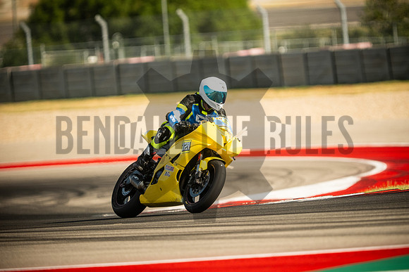 20250809_09-28-31_@bendalltherulesmedia_BendallTheRulesMedia_316TrackDay__XH2S5640_00086