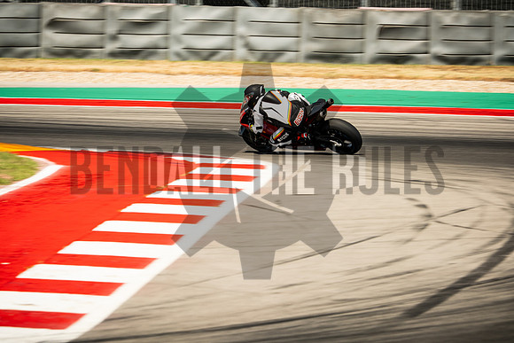 20250809_11-33-44_@bendalltherulesmedia_BendallTheRulesMedia_316TrackDay__XH2S9938_00431