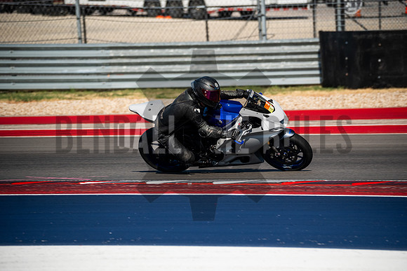 20250824_10-17-01_@bendalltherulesmedia_BendallTheRulesMedia_RidesmartAtCOTA__XH2S9411 2025-08-25 at 5.39.30 PM 2025-08-25 at 5.52.18 PM_00144