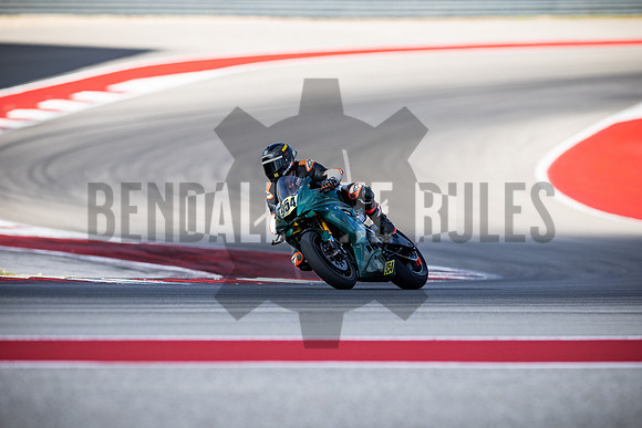 20250810_09-05-25_@bendalltherulesmedia_BendallTheRulesMedia_316TrackDay__R5218926_00002