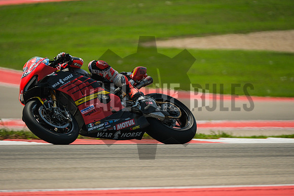 Aprilia Racer Days 2025_@bendalltherules_HighRes_351_XH2S2651