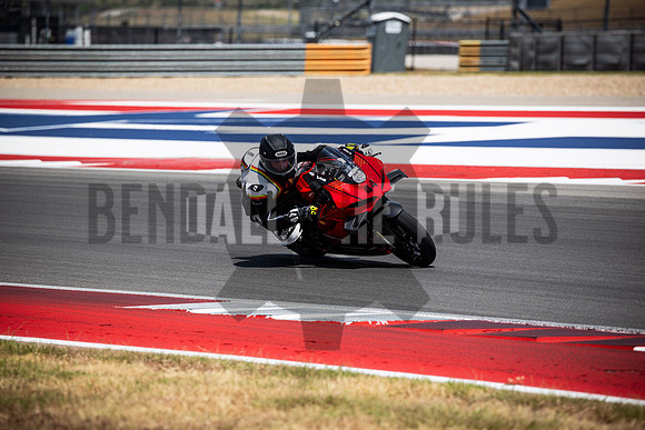 20250809_14-52-21_@bendalltherulesmedia_BendallTheRulesMedia_316TrackDay__IMG_7866_00506