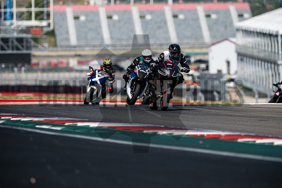 20250824_10-26-35_@bendalltherulesmedia_BendallTheRulesMedia_RidesmartAtCOTA__XH2S9574 2025-08-25 at 5.39.30 PM 2025-08-25 at 5.52.18 PM_00017