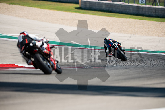 20250824_11-02-20_@bendalltherulesmedia_BendallTheRulesMedia_RidesmartAtCOTA__XH2S8654 2025-08-25 at 5.52.18 PM_00068
