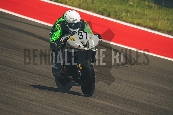 04.20.25 - COTA Ridesmart_FULLRES_GRADED_391_XH2S3550