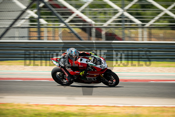 20250809_11-28-27_@bendalltherulesmedia_BendallTheRulesMedia_316TrackDay__XH2S9658_00367