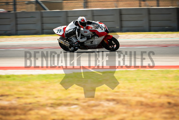 20250809_11-29-23_@bendalltherulesmedia_BendallTheRulesMedia_316TrackDay__XH2S9748_00383