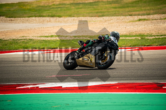 20250824_13-25-00_@bendalltherulesmedia_BendallTheRulesMedia_RidesmartAtCOTA__XH2S0894 2025-08-25 at 5.39.27 PM 2025-08-25 at 5.52.17 PM_00070